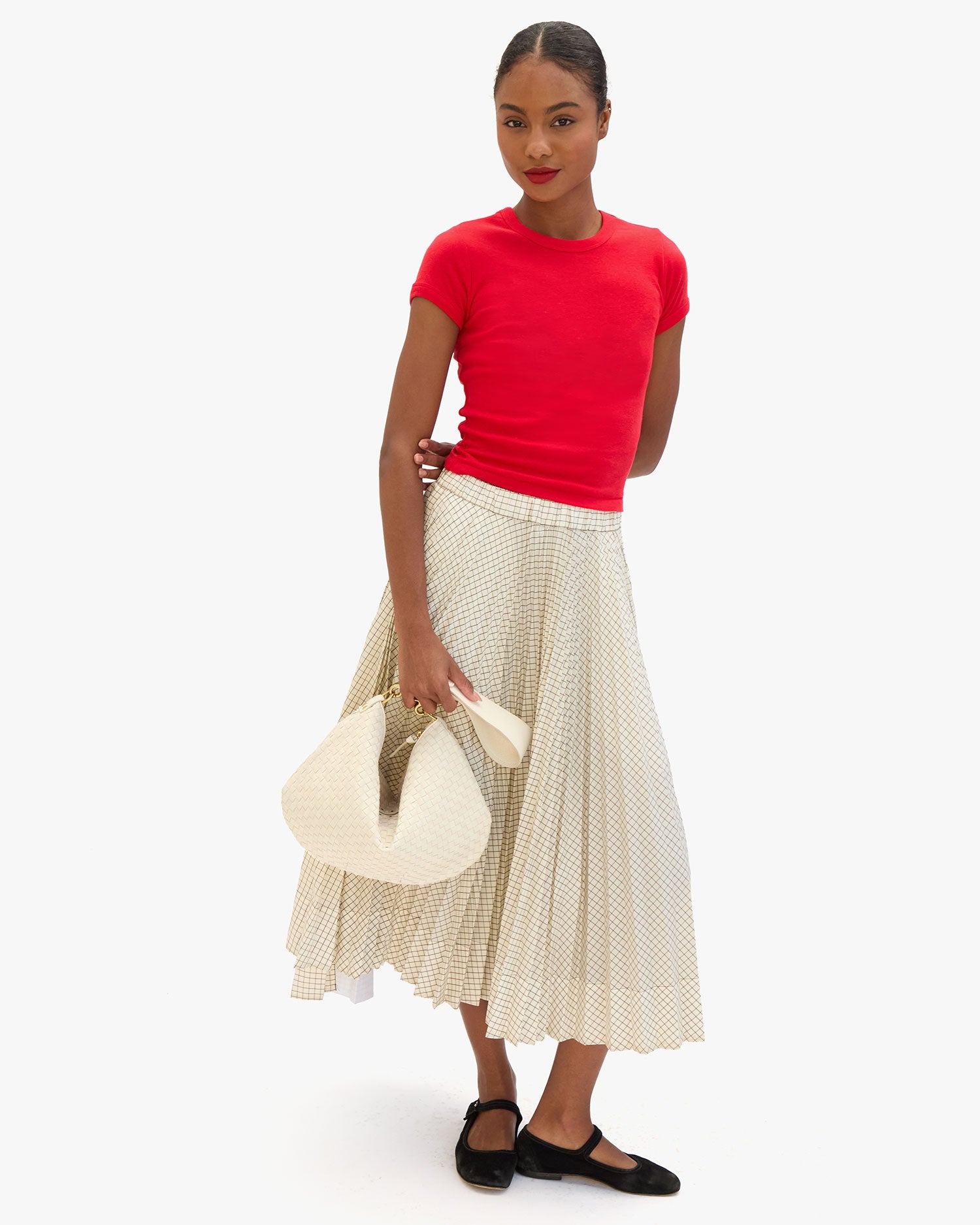 Moyen Messenger - Image 4