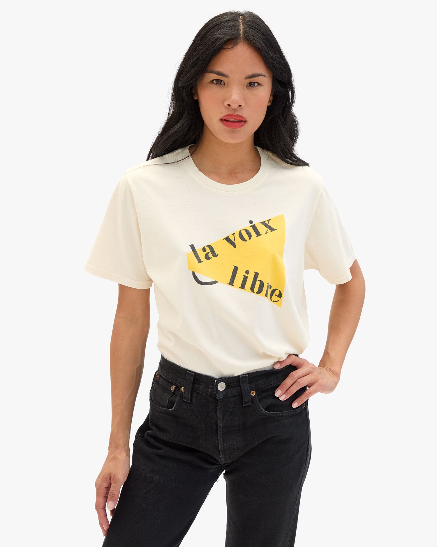 Original Tee