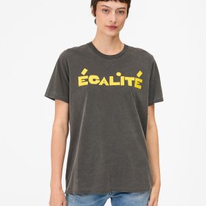 Original Tee