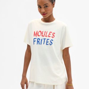 Original Tee