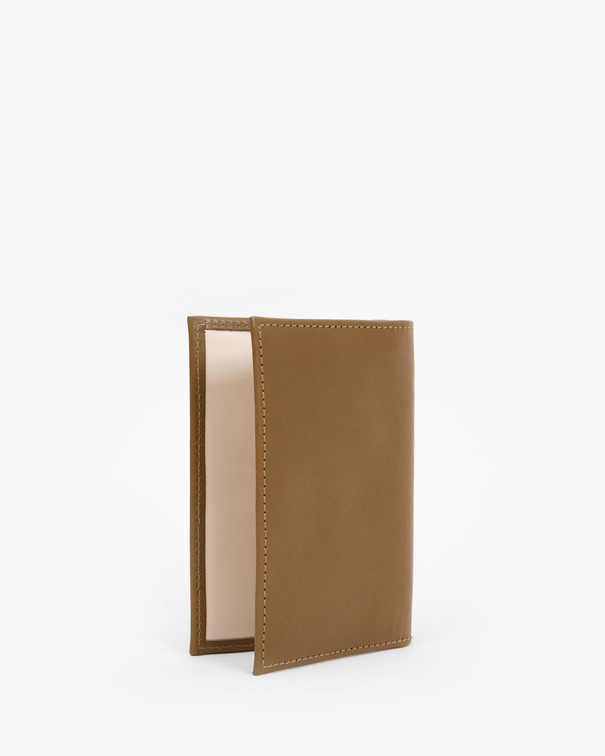 Passport Sleeve - Image 3