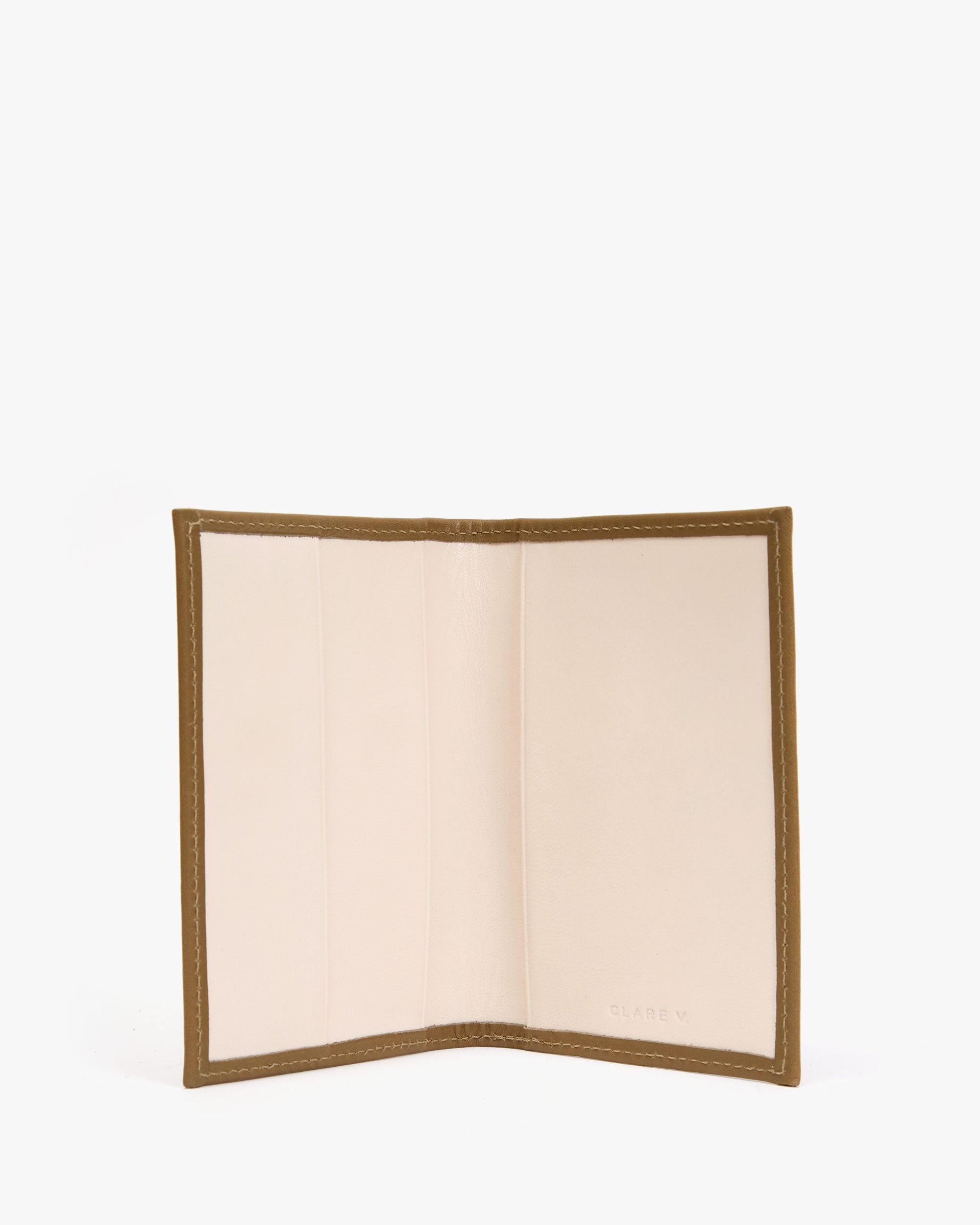 Passport Sleeve - Image 2