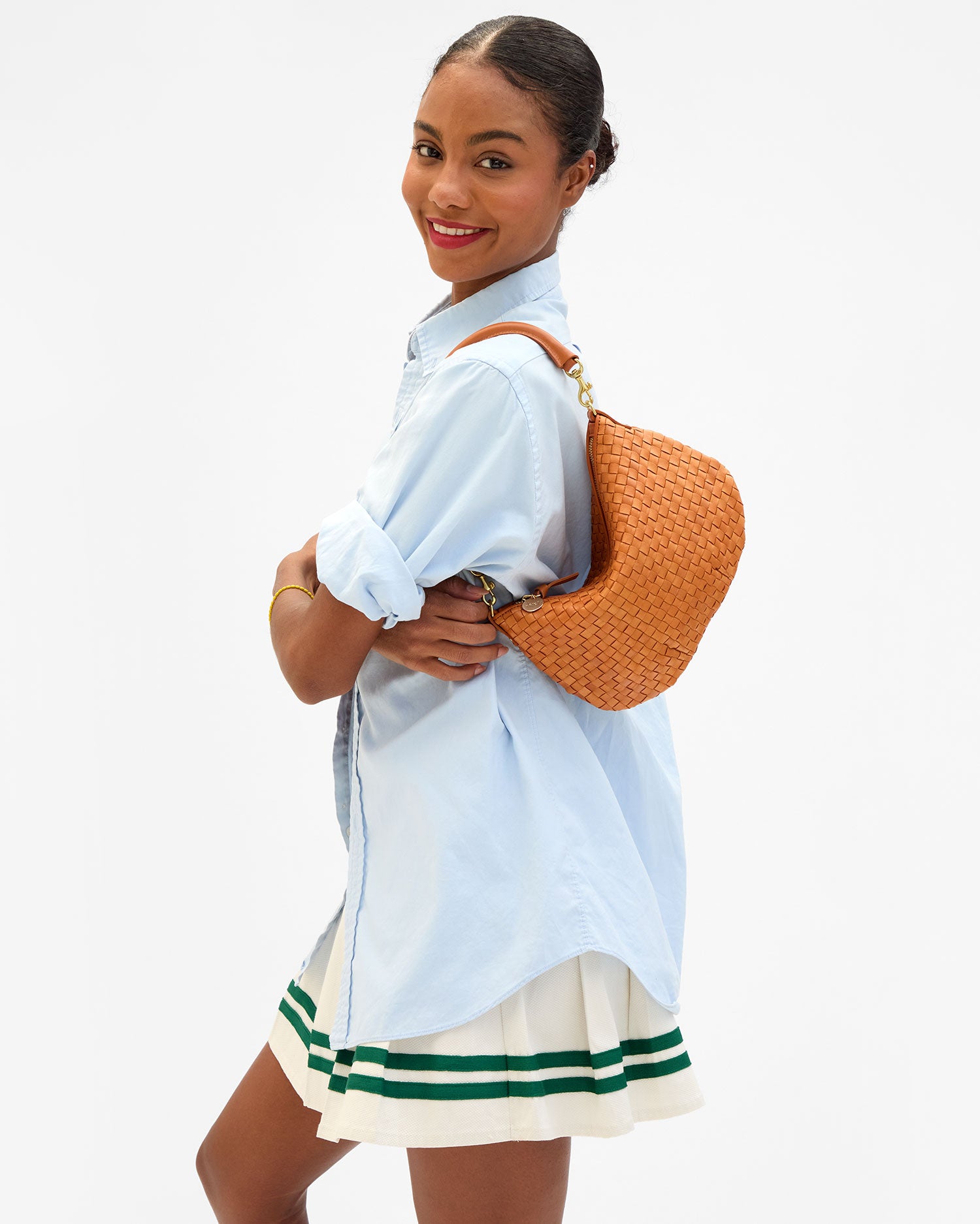 Petit Moyen - Image 3