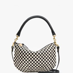 Petit Moyen