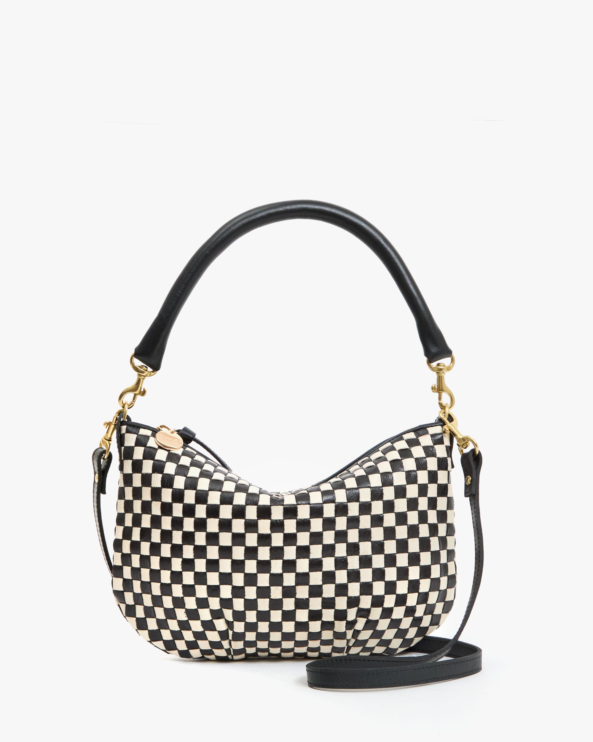 Petit Moyen