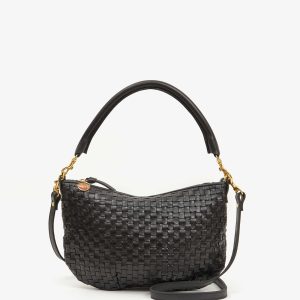 Petit Moyen