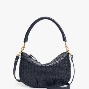 Petit Moyen