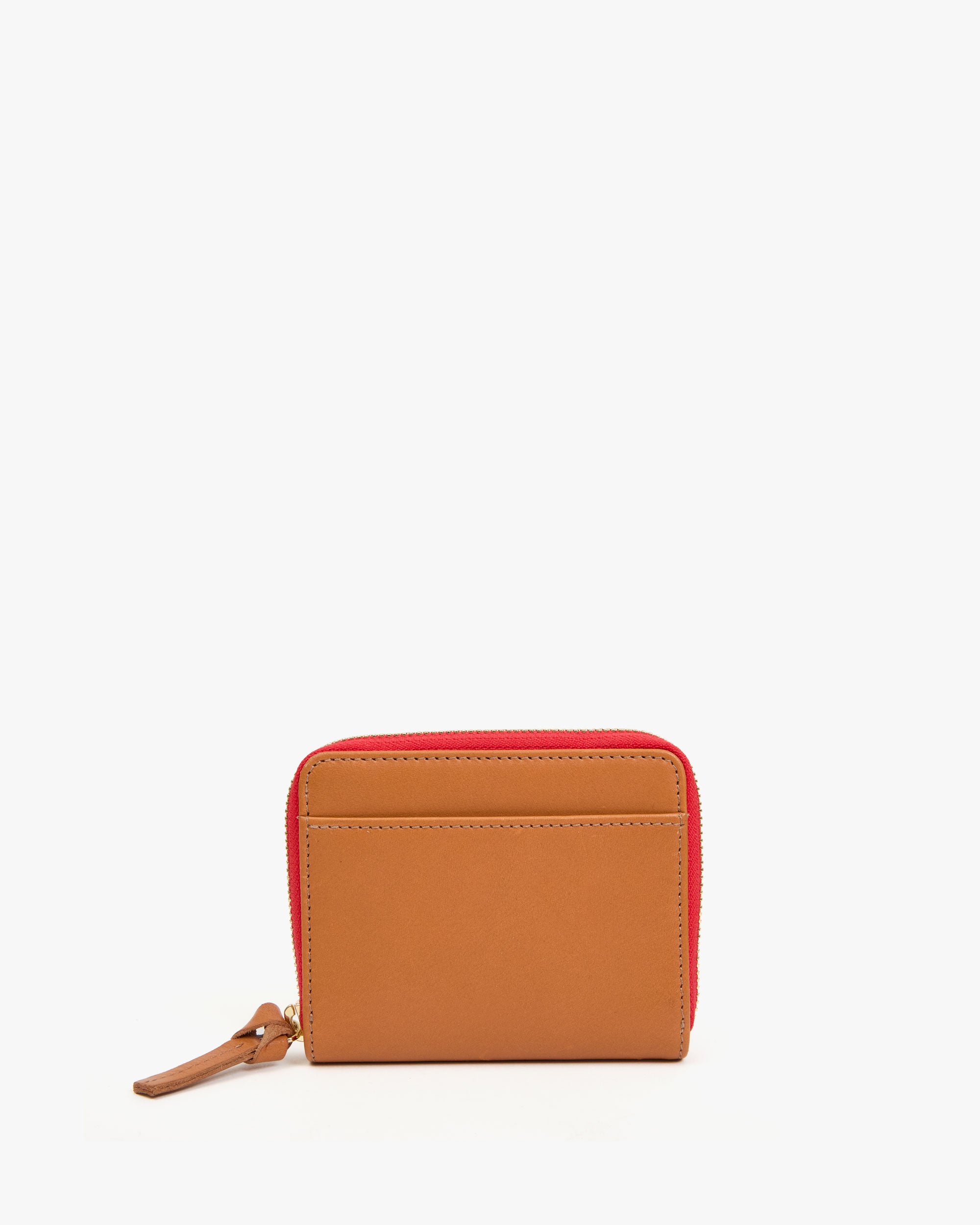 Petit Zip Wallet - Image 2
