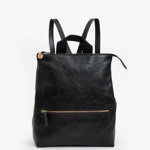 Remi Backpack