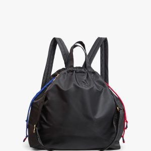 Sac Tout Backpack