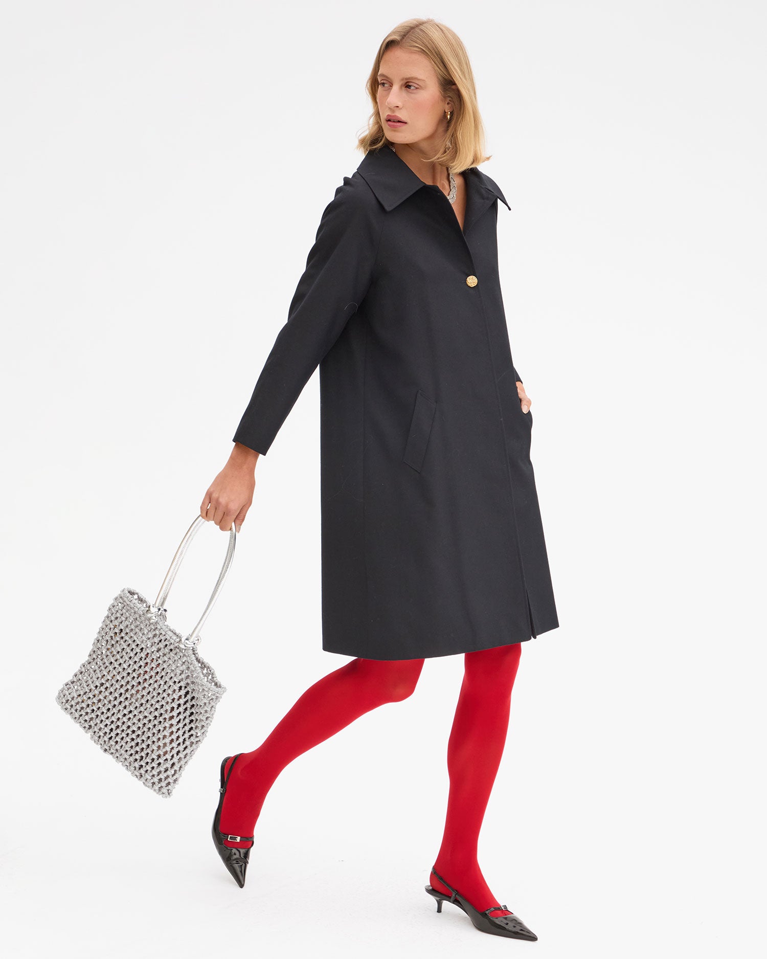 Sandy - Image 3