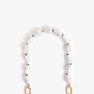 Shortie Strap