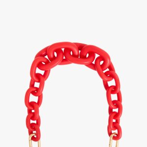 Shortie Strap