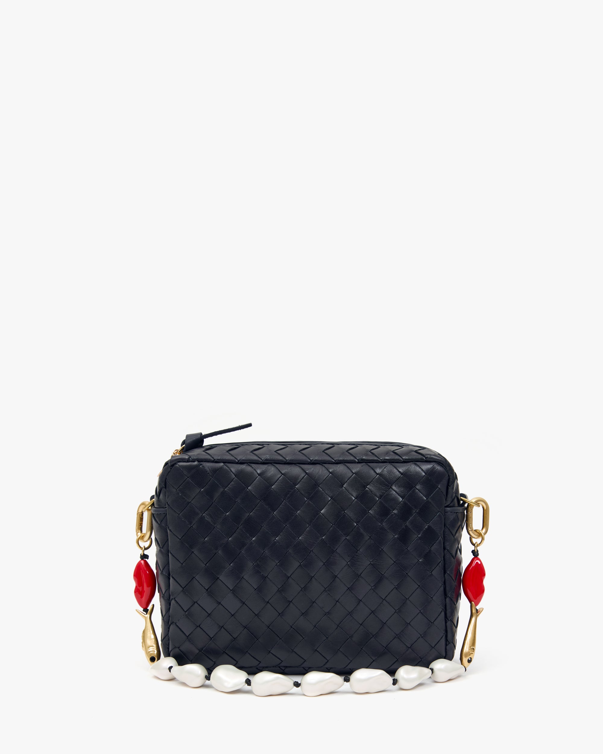 Midi Sac w/ Pocket - Image 5