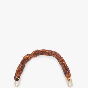 Shortie Strap