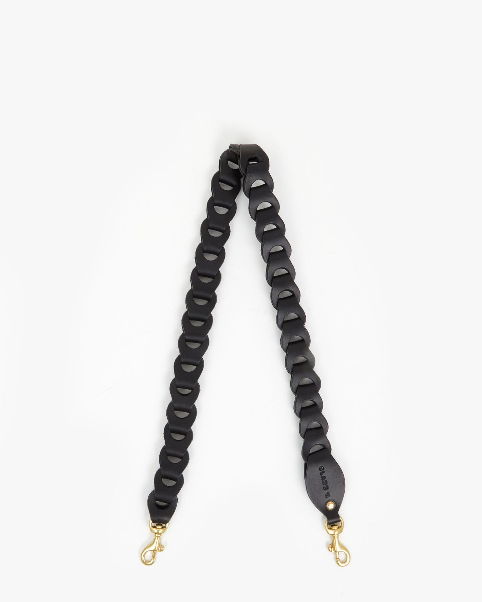 Shoulder Strap