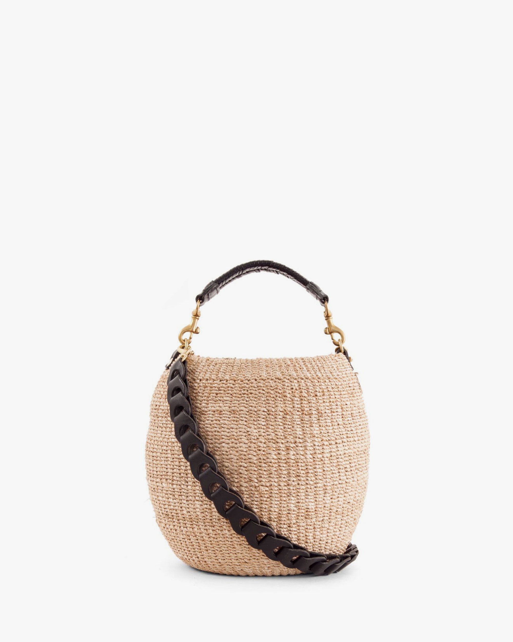 Shoulder Strap - Image 3