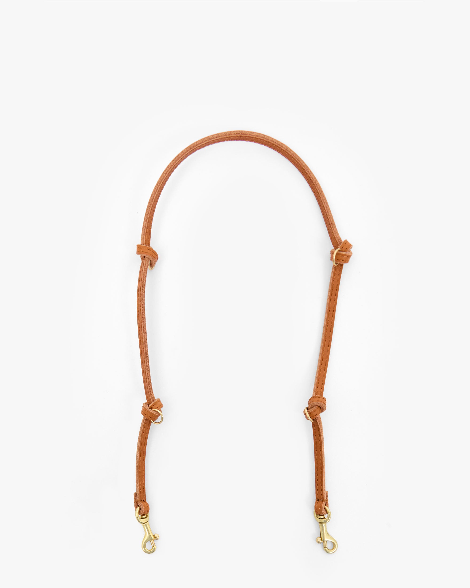Shoulder Strap