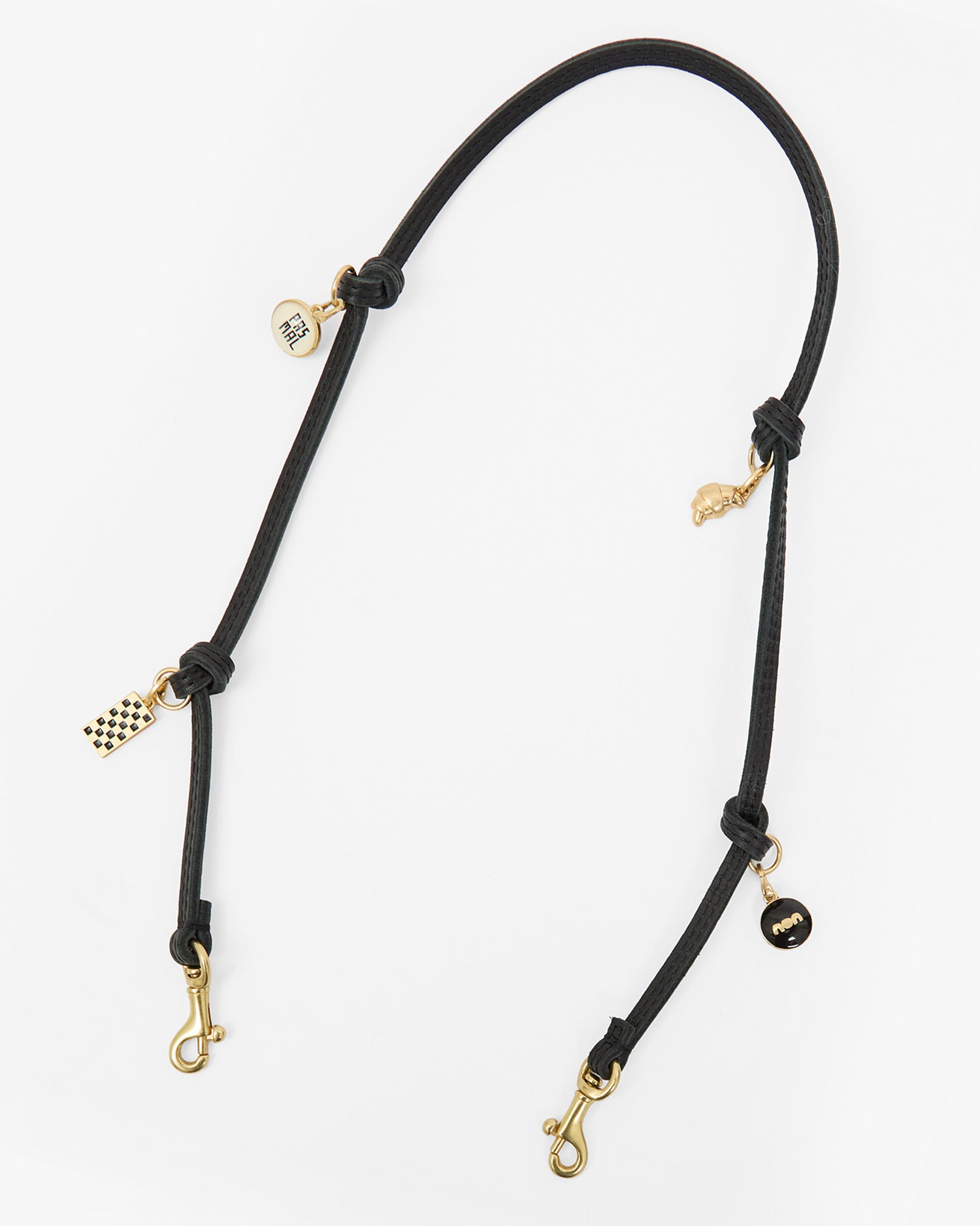 Shoulder Strap - Image 3