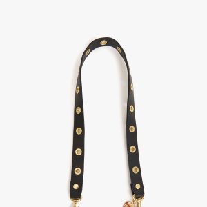 Shoulder Strap