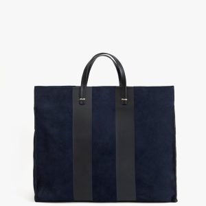 Simple Tote