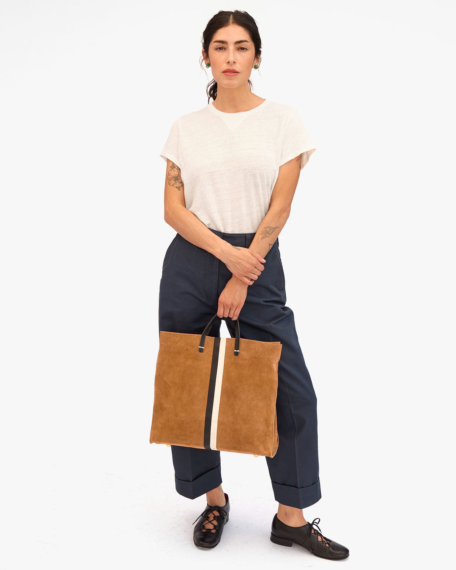 Simple Tote - Image 2