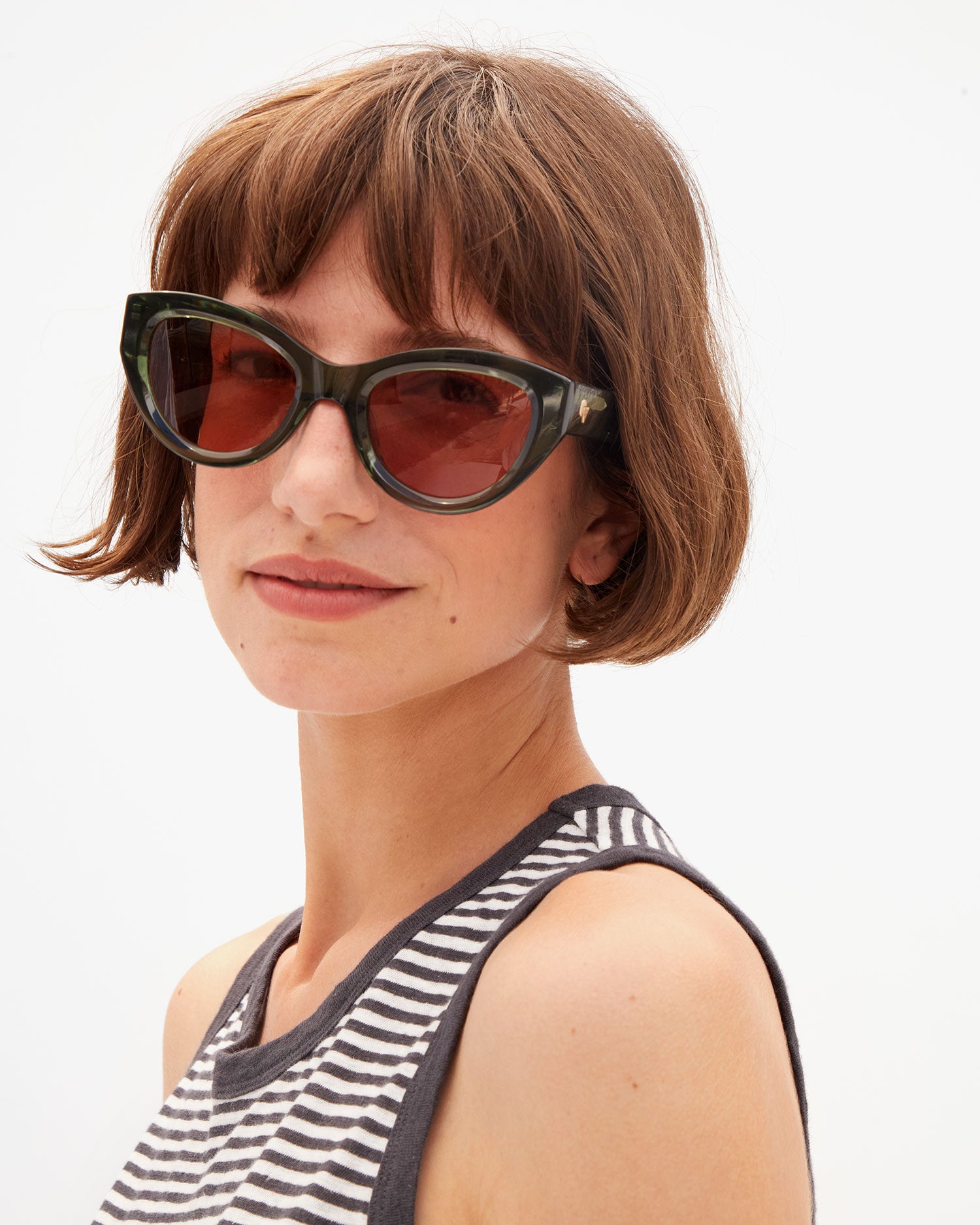 Sophia Sunglasses - Image 2