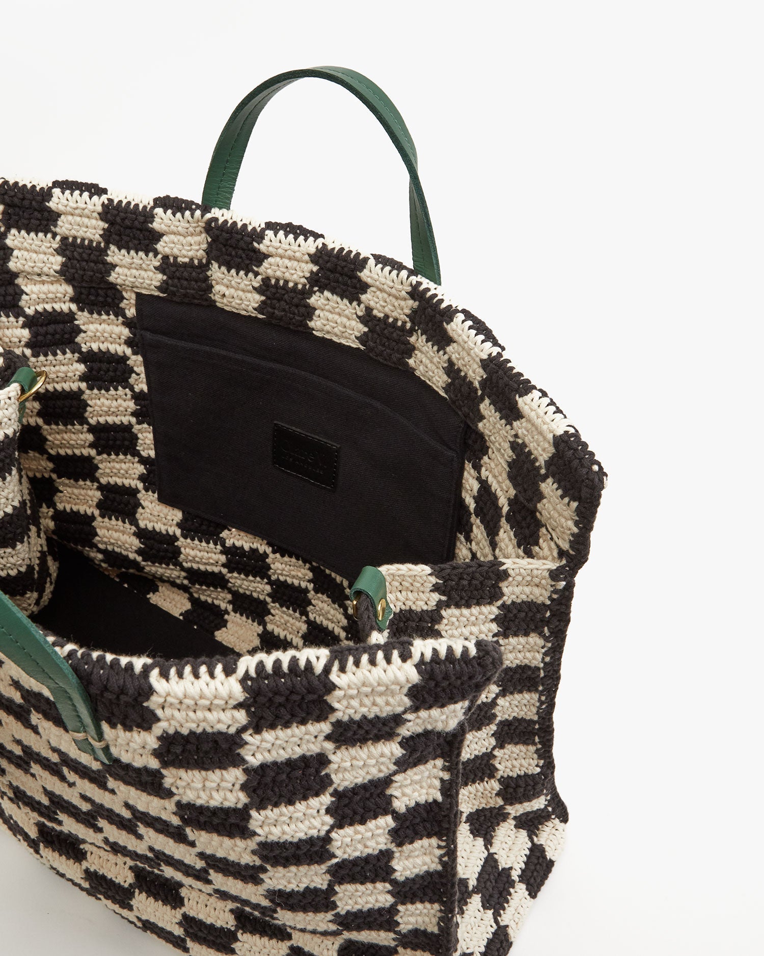 Summer Simple Tote - Image 5