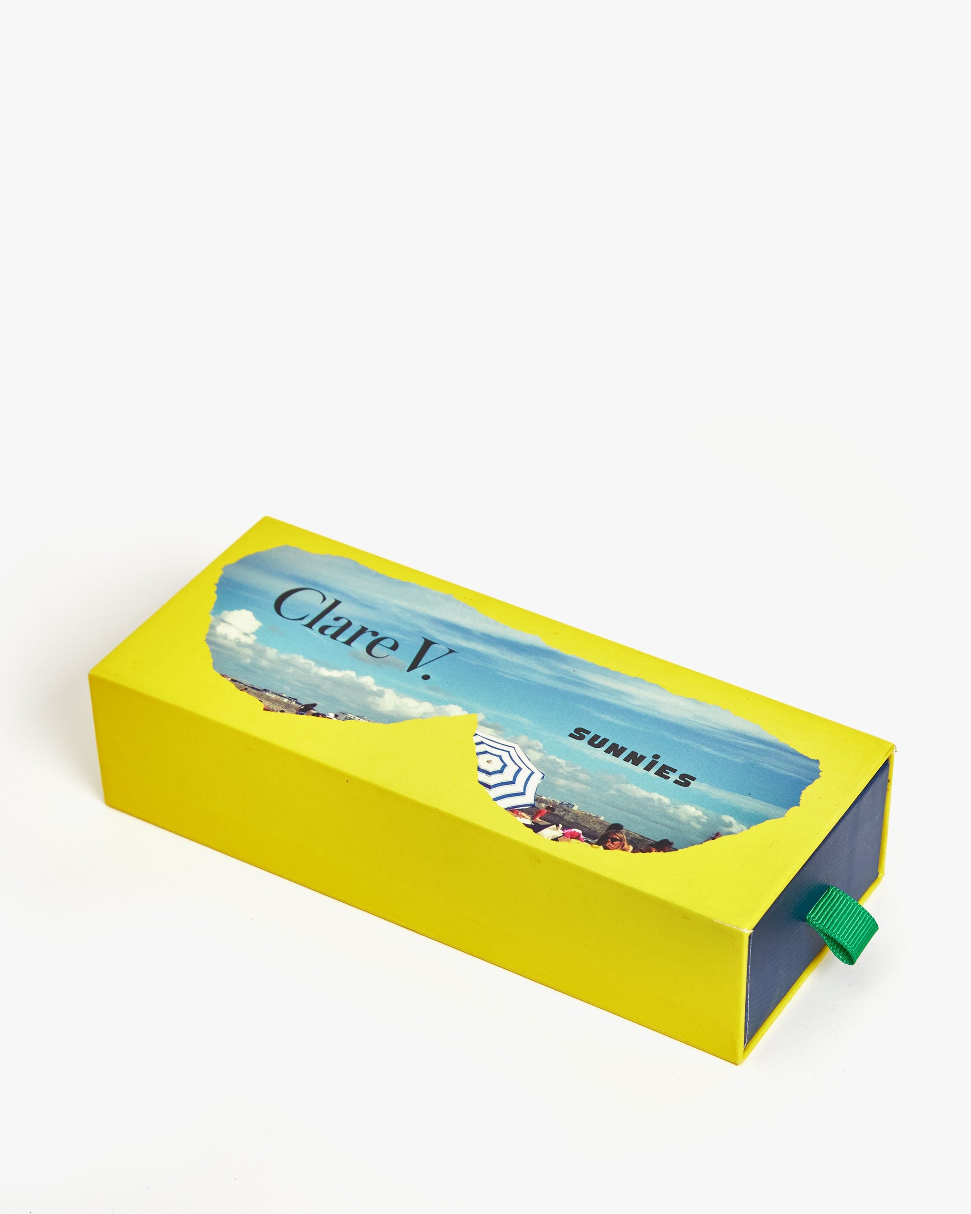 Lizzie Sunglasses - Image 4