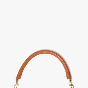 Shortie Strap