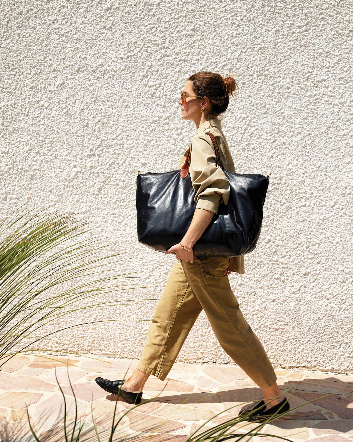 Weekender - Image 2