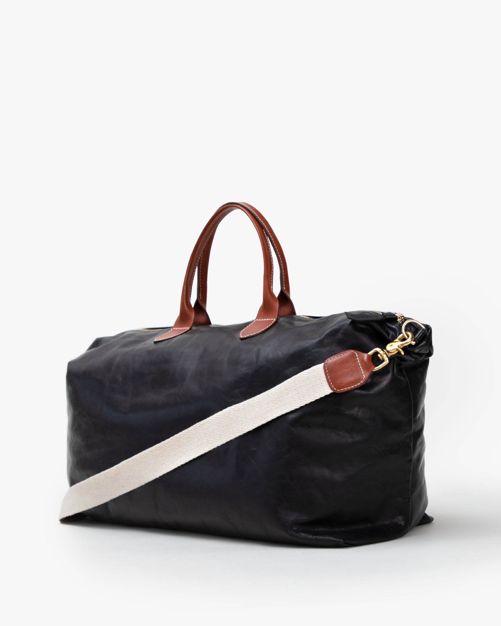 Weekender - Image 3