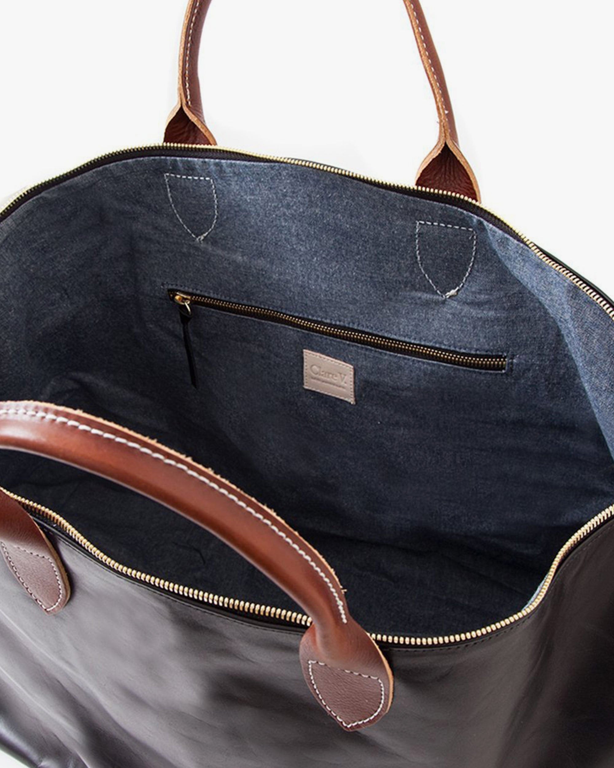 Weekender - Image 4
