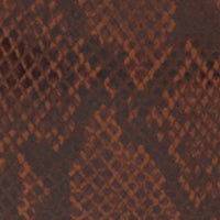 Wallet Clutch w/ Tabs - Image 4