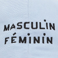 Baseball Hat - Image 4