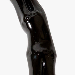 Bamboo Top Handle - Image 4