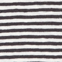 Camp Fit Tank - Image 4