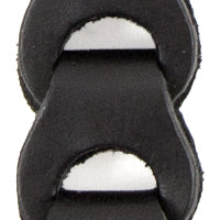 Shoulder Strap - Image 4