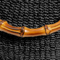 Pot de Miel w/ Bamboo Handle - Image 5