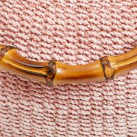Pot de Miel w/ Bamboo Handle - Image 5