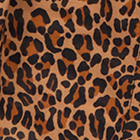 Jean-Paul Shirt - Image 4
