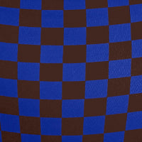 Hi Hi Bottom - Image 6