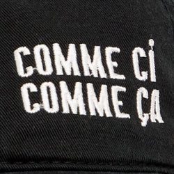 Baseball Hat - Image 4
