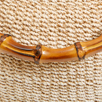 Pot de Miel w/ Bamboo Handle - Image 6