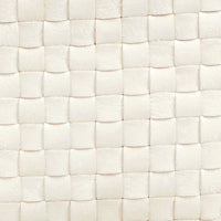 Grande Fanny - Image 6