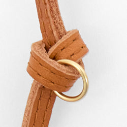Shoulder Strap - Image 4
