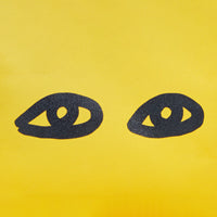 Coin Clutch - Image 4