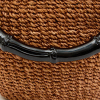 Petit Pot De Miel w/ Bamboo Handle - Image 5