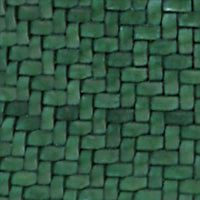 Moyen Messenger - Image 6