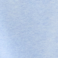 Short Sleeve Oversized Sweatshirt - Image 5